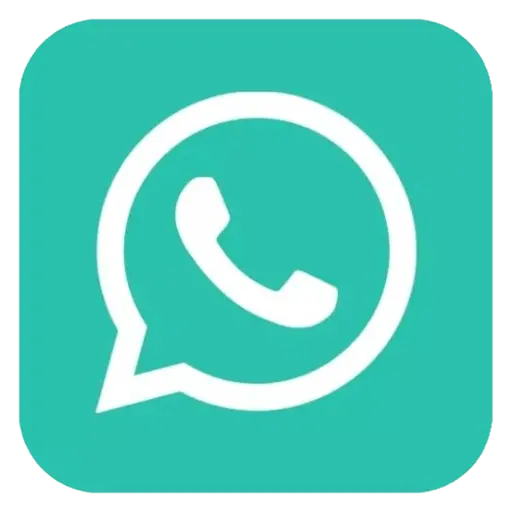 GB WhatsApp